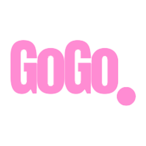 Get GoGo